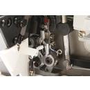 Juki Pearl Line MO-654DE 2/3/4 Thread Serger FS w/ BONUS Items