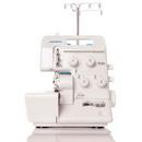 Juki Pearl Line MO-654DE 2/3/4 Thread Serger FS w/ BONUS Items