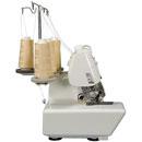 Juki MO-735 Thread Serger Show Model