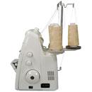 Juki MO-735 Thread Serger Show Model