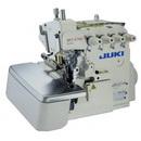 Juki MO-6716 DA - 5 Thread High-speed Overlock w/ Table & Servo Motor