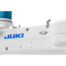 Juki TL-2200QVP Quilt Virtuoso Pro 18" x 10" Long Arm Quilting Machine w/ 10ft  Frame