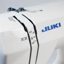 Juki HZL25Z Compact Sewing Machine