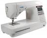 Juki HZL-F300 Exceed FS Computer Sewing Quilting Machine