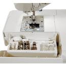 Juki HZL-F300 Exceed FS Computer Sewing Quilting Machine