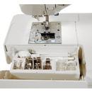 Juki HZL-F400 Computerized Sewing Quilting Machine