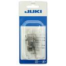 Juki Open Toe Free Motion Quilting Foot TL Series 40166734