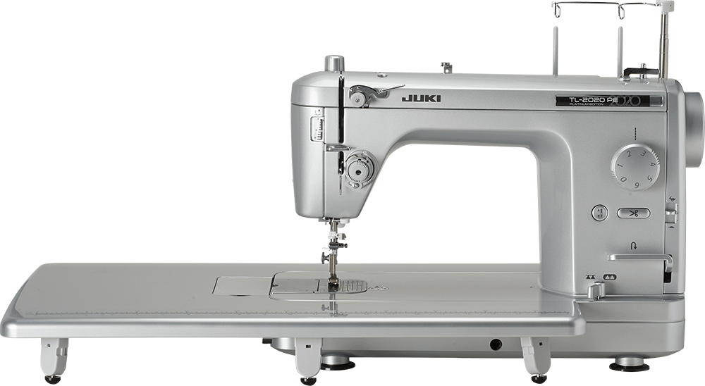 CROCHET STITCH OVERLOCK SEWING MACHINE, MT-138L - Meta Precision Industry  Co., Ltd.