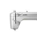 Juki TL-2020PE Limited Platinum Edition Sewing Machine