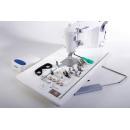 Juki TL-2200QVP Mini Sewing Machine