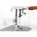 Juki TL-2000Qi Long-Arm Sewing & Quilting Machine