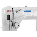 Juki TL-2000Qi Long-Arm Quilting Machine BONUS PACKAGE