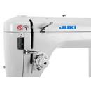 Juki TL-2000Qi Long Arm, Grace Continuum II 8ft Quilting Frame, Stitch Regulator & More