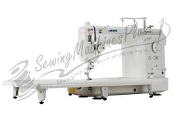 Juki TL-2000Qi Sewing and Quilting Machine