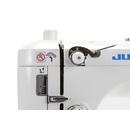 Juki TL-2010Q Long Arm, Grace 8ft Continuum II Quilting Frame, Speed Control
