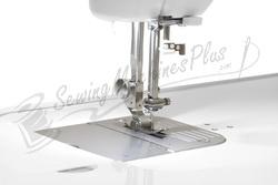 Juki TL-2010Q Long Arm Sewing and Quilting Machine