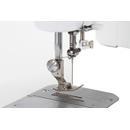 Juki TL-2010Q Long-Arm Sewing & Quilting Machine BONUS PACKAGE