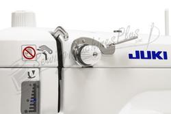 Juki TL-2010Q Long Arm Sewing and Quilting Machine