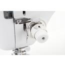 Juki TL-2010Q Long-Arm Sewing & Quilting Machine BONUS PACKAGE