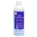 June Tailor Quilt Basting Adhesive 10 Oz. Spray