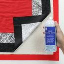 June Tailor Quilt Basting Adhesive 10 Oz. Spray