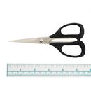 KAI 5 1/2 inch Embroidery Scissors (3140S)