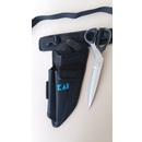 KAI Scissor Holster With Adjustable Belt