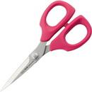 KAI 5.5" Shears 5135 (Available in Different Colors)