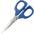 KAI 5.5" Shears 5135 (Available in Different Colors)