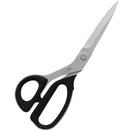 KAI 7000 Series 10" Professional Shears - Left Handed (7250L)