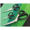 Kai GS8 7001 Series 3 Piece Scissors Gift Set (7230, 7170, 7100)