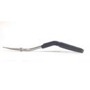 Kai 5130DC 5 Inch Double Curved Embroidery Scissors