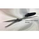 KAI 4" Sewing & Craft Serrated Scissors (N5100-SER)