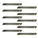 Kai 10 Pack SP-120 Replacement Blades