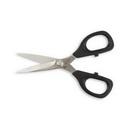 KAI 5.5" Shears 5135 - Black
