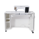 Kangaroo MOD Lift Hydraulic XL Sewing Cabinet (2071)
