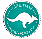 kangaroo-kabinets logo