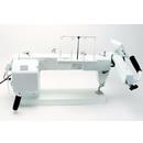 Refurbished King Quilter Limited Edition Long Arm Quilting Machine With Quilting Frame