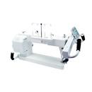 Refurbished King Quilter Limited Edition Long Arm Quilting Machine With Quilting Frame