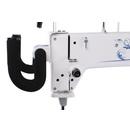 NEW King Quilter II Long Arm Quilting Machine
