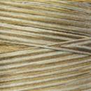 King Tut Egyptian Cotton Thread - 900 Sinai