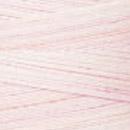 King Tut Egyptian Cotton Thread - 956 Angel Pink