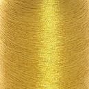 Kingstar Metallic Thread - A470023 Gold MG3 1000M Spool
