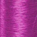 Kingstar Metallic Thread - Dark Purple MA23 1000M