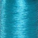 Kingstar Metallic Thread - A470006 Turquoise MA6 1000M Spool
