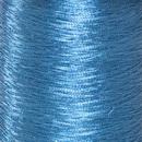 Kingstar Metallic Thread - A470007 Persian Blue MA7 1000M Spool