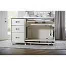 Artistry Drawer Center Sewing Table