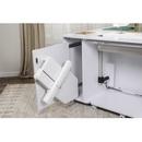 Koala All-In-One Embroidery Station Grey Oak