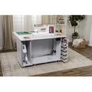 Koala All-In-One Embroidery Station White