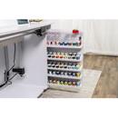 Koala All-In-One Embroidery Station White